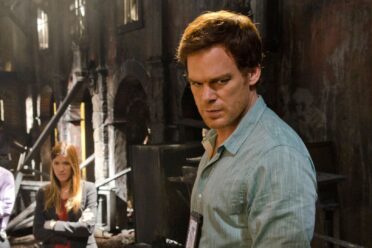 Dexter® Universe: 10 Of The Most Shocking Deaths