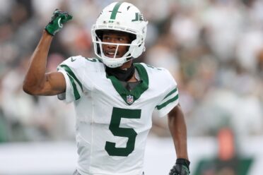 How To Watch Jets Games Live – 2026 NFL Schedule