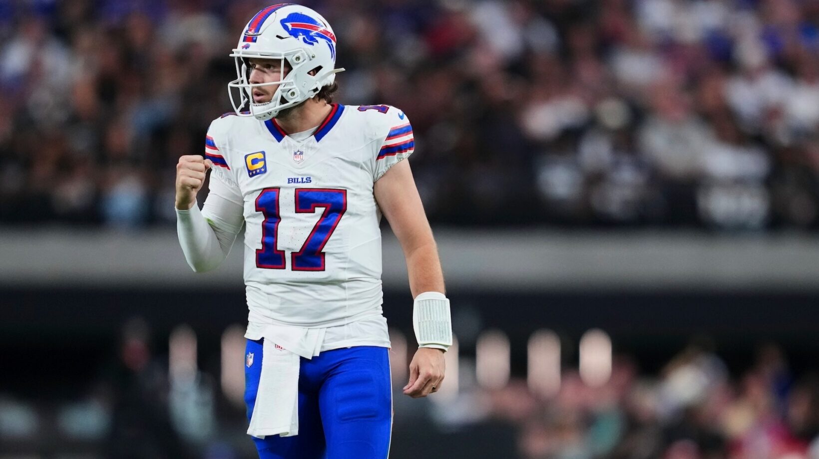 Ravens vs. Bills NFL Game – Where To Watch And Stream Live, Date And Time
