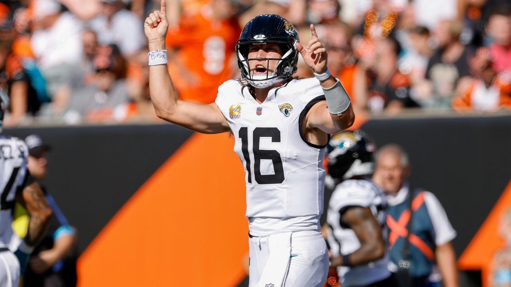 Colts vs. Jaguars NFL Game – Where To Watch And Stream Live, Date And Time