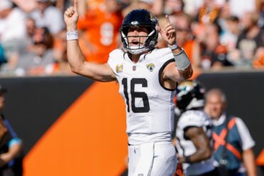 Colts vs. Jaguars NFL Game – Where To Watch And Stream Live, Date And Time