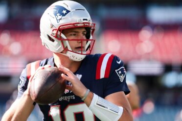 Patriots vs. Dolphins NFL Game – Where To Watch And Stream Live, Date And Time