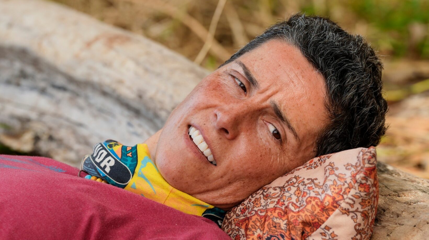 Survivor Season 51 Episode 6 Recap: Who Got Voted Off?