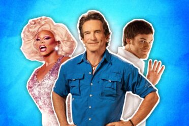 11 New York Times’ Best TV Shows To Stream On Paramount+ 