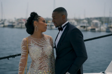 Carl Weber’s The Black Hamptons Season 3: Everything You Need To Know