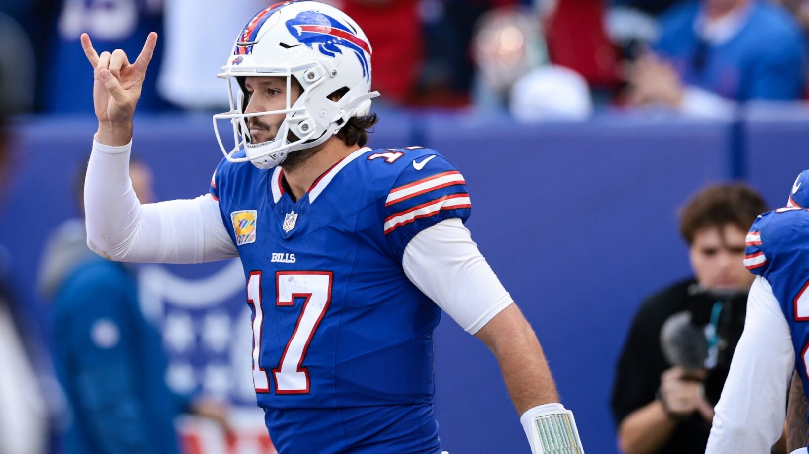 Bills vs. Raiders NFL Game – Where To Watch And Stream Live, Date And Time