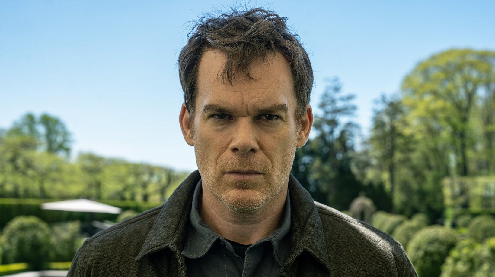 Dexter®: Resurrection Season 1 Recap: What To Know Before Season 2