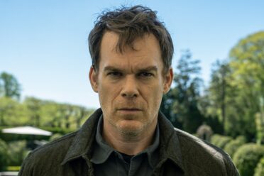 Dexter®: Resurrection Season 1 Recap: What To Know Before Season 2