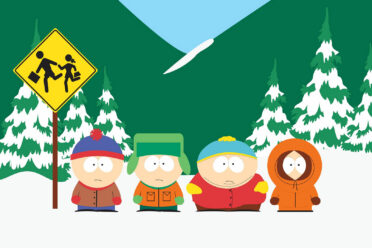South Park: Everything You Need To Know